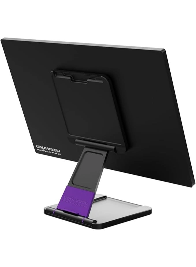 17 Pro - 17.3″ 4K Ultra HD (3840 × 2160)