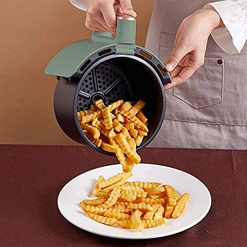 Air Fryer oU9ZRW6ieGMiV4S1