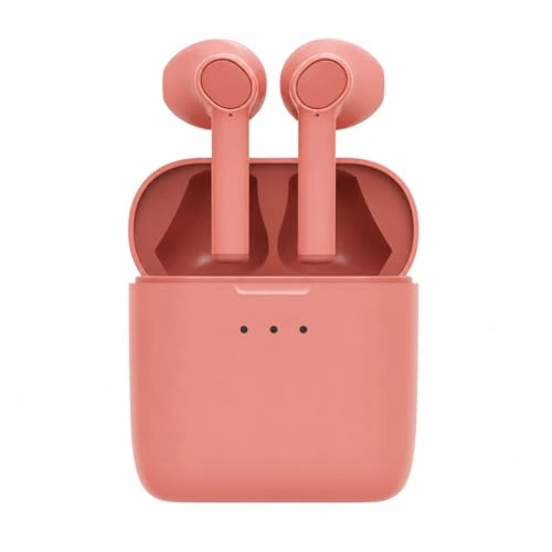 HY6R170 Wireless Earbud