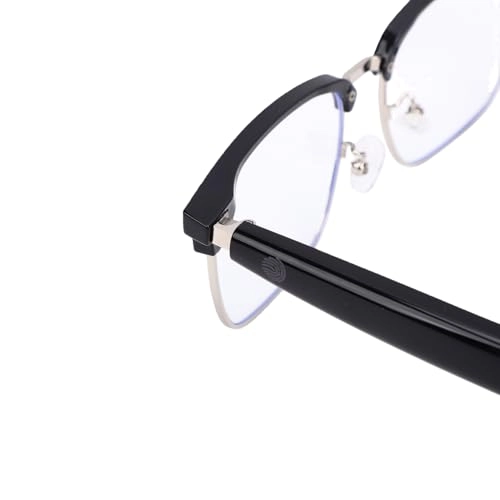 AI Smart Glasses - 144 languages Bluetooth 5.4 9 hours