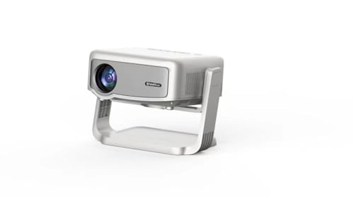 A10 Plus - 1920 x 1080