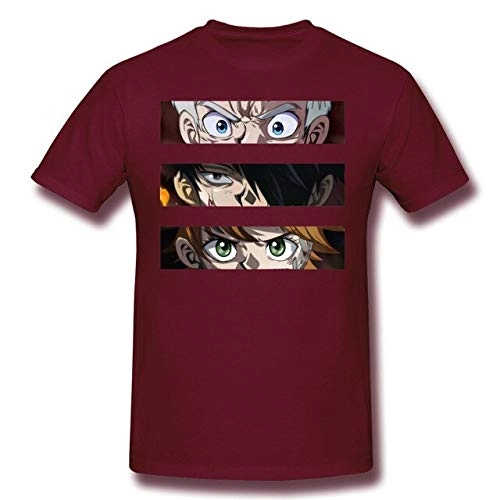 Light Emitting Diode Strip - 50CM 1M 2M 3M 4M 5M