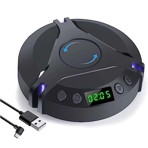 Mouse Jiggler - USB