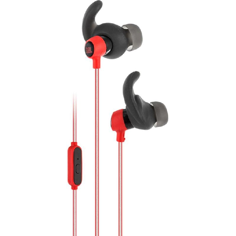 Reflect Mini Wired Earbud