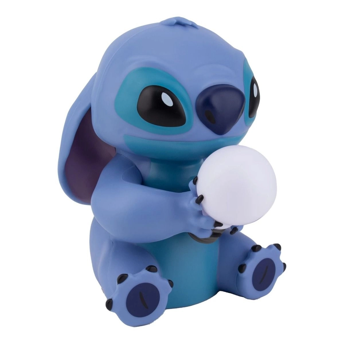 Stitch Light - blue