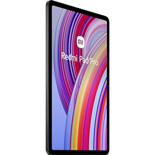 Redmi Pad Pro - 128GB 12.1"