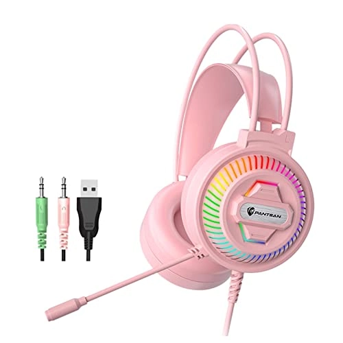 ww5/9574 Wired Headset