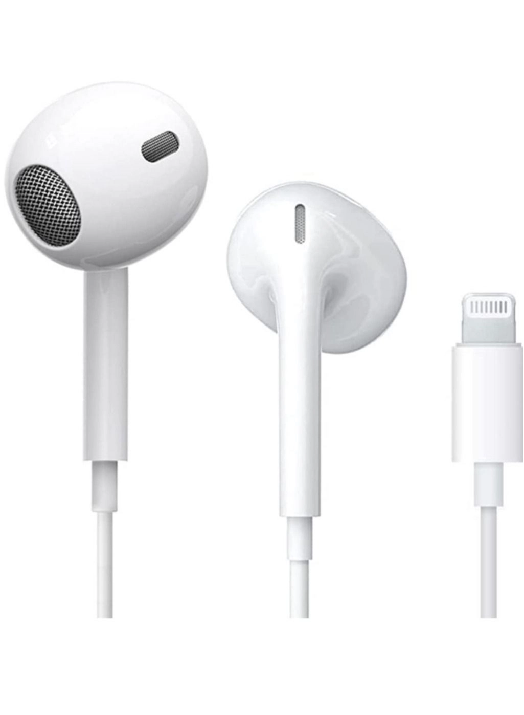 DFG-658 Wired Earbud