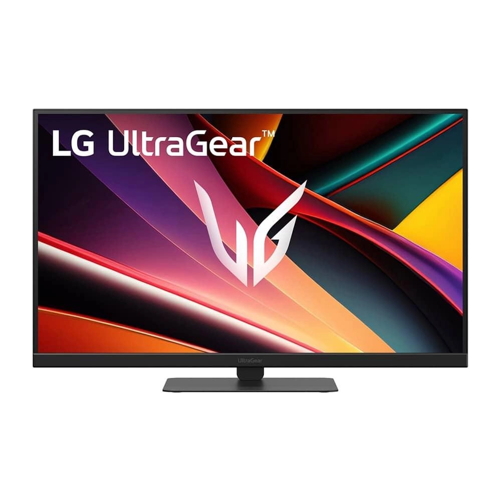 27G640A-B - 2560 x 1440 27-inch