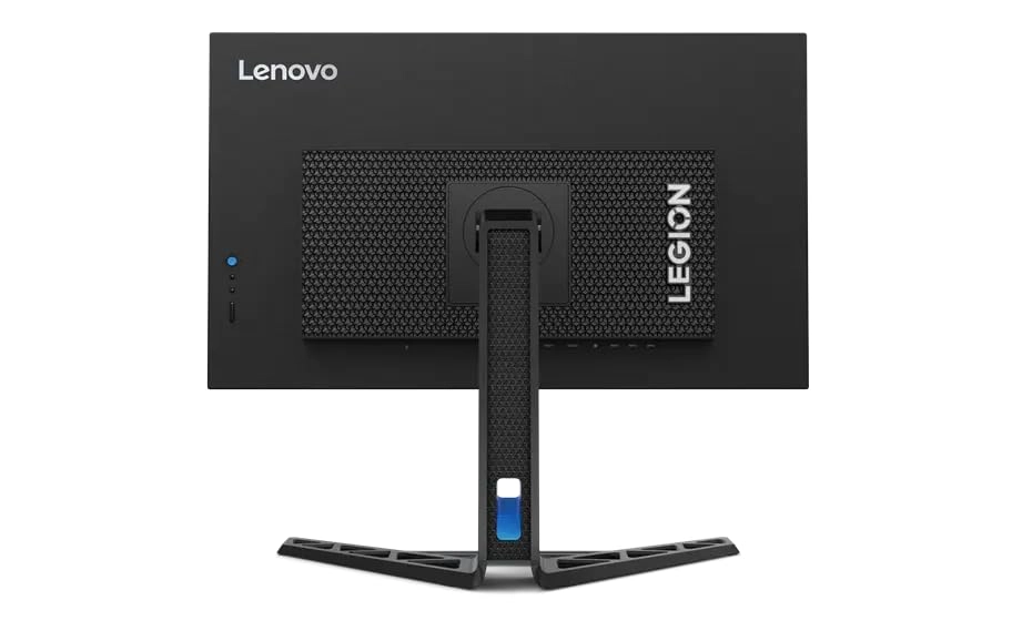 Y27f-30 - 27 inch 1920 X 1080 pixels