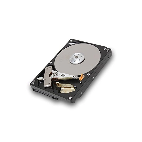 3.5" 7200rpm 64MB SATA 6Gb/s (DT01ACA200) - 2TB