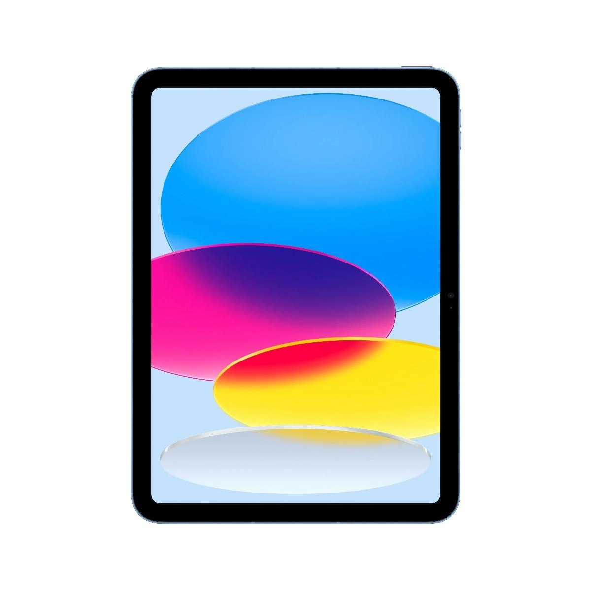iPad (2022) - 256GB 10.9"