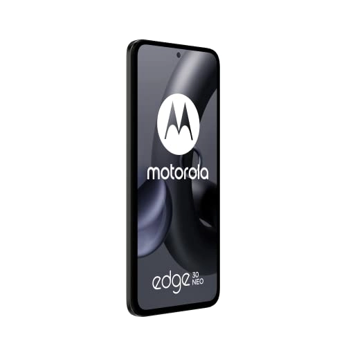 Edge 30 Neo - 8GB 128GB
