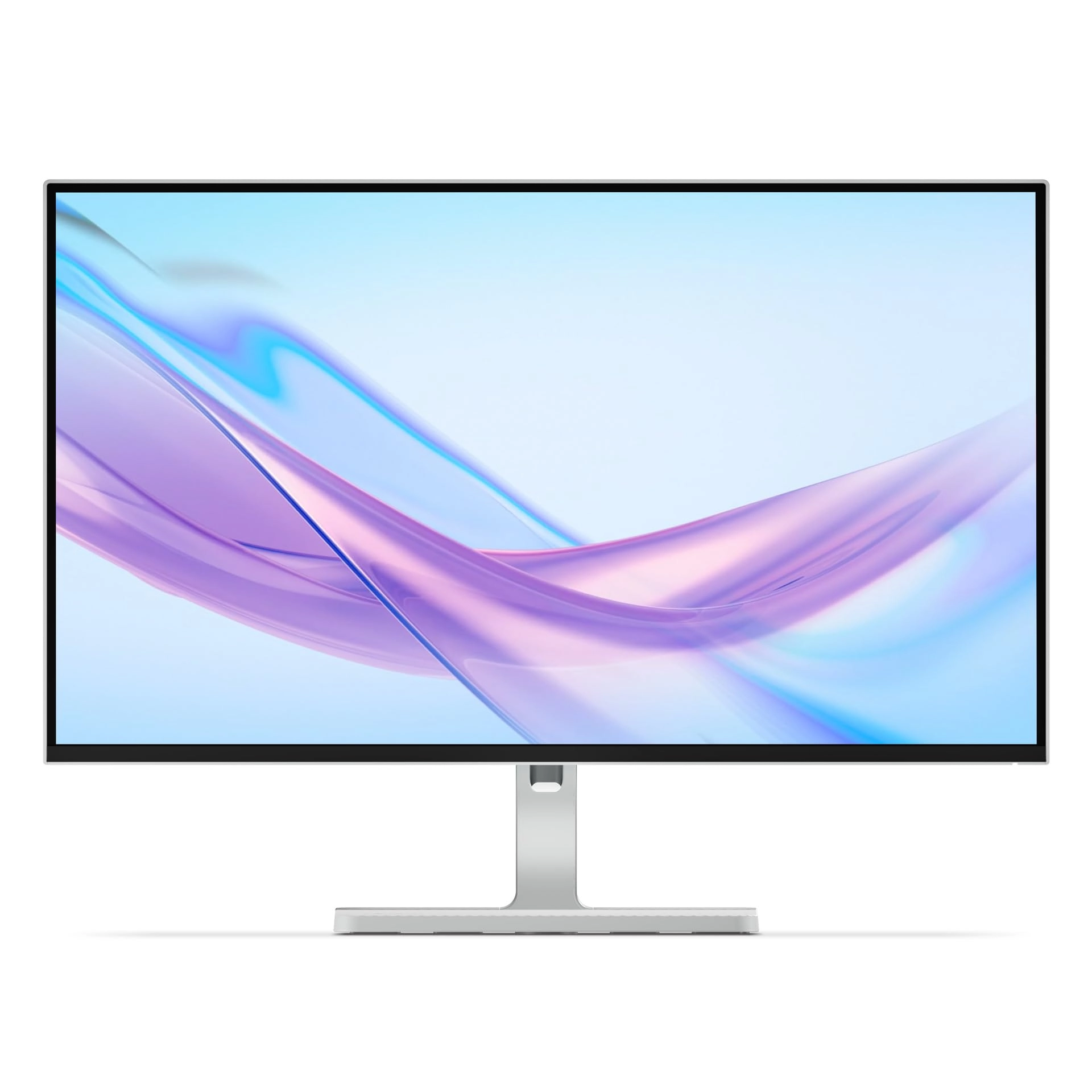 L27q-4A - 27 inch 2560 X 1440