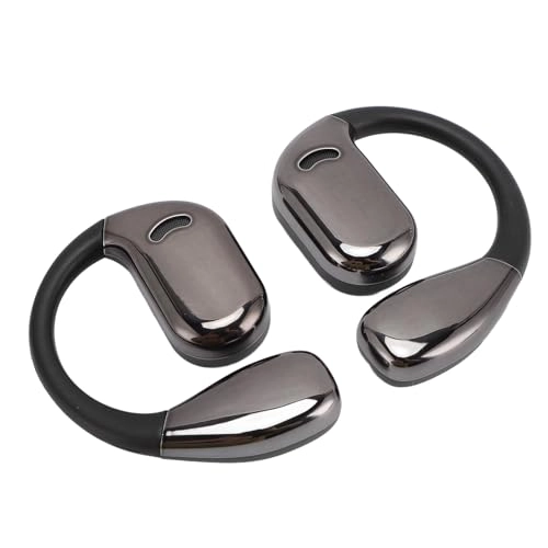 Real Time 144 Language Translator Earbuds