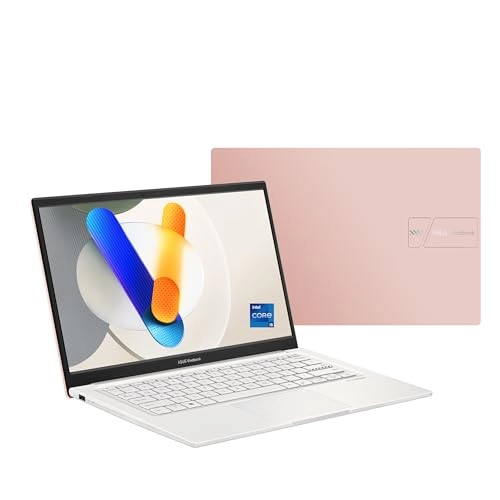 Vivobook 14 X1404Z - 14'' i3-1215U 8GB DDR4 512GB SSD