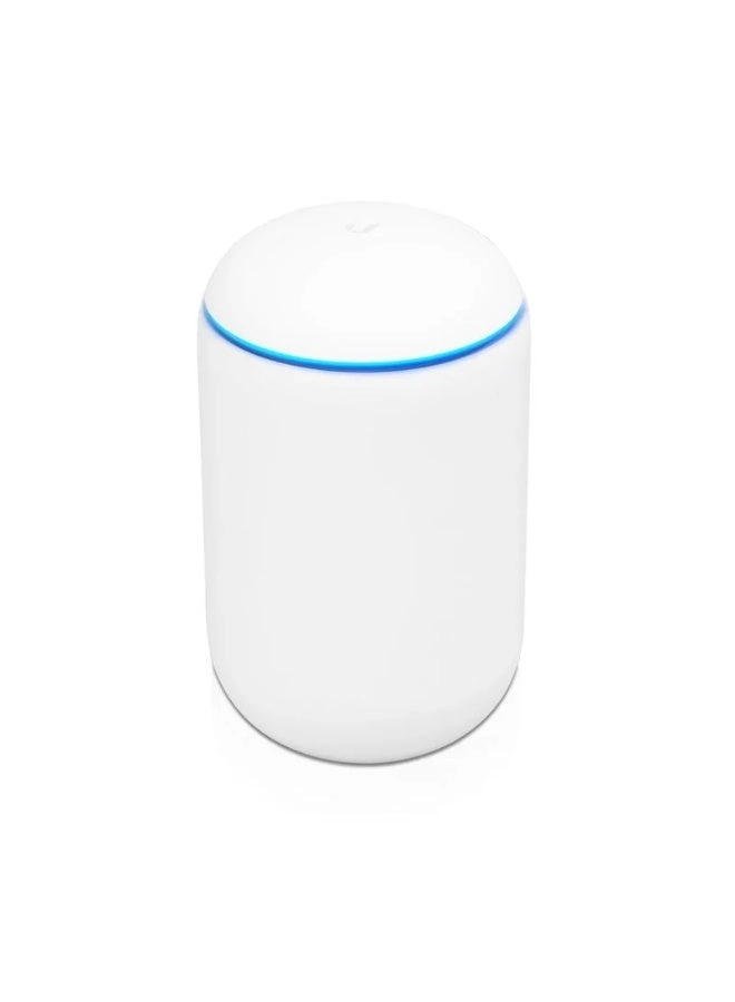 Ubiquiti UniFi Dream Machine UDM