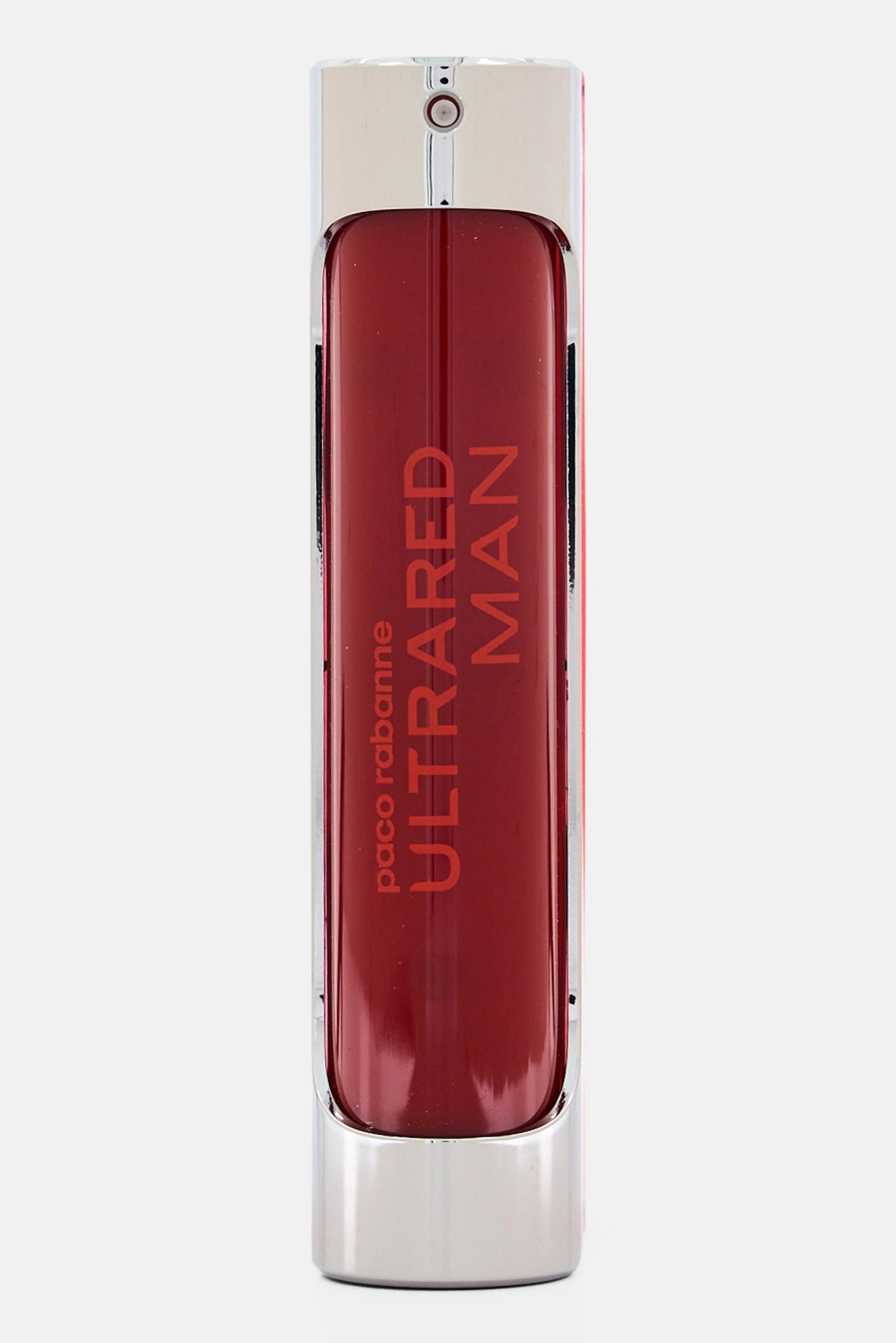 Ultrared Eau de Toilette 100 ml