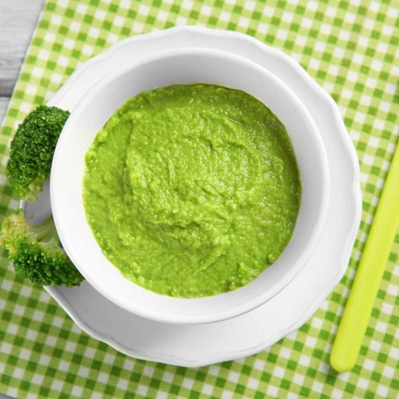 Design Hand Blender Advanced Pro - 800 W