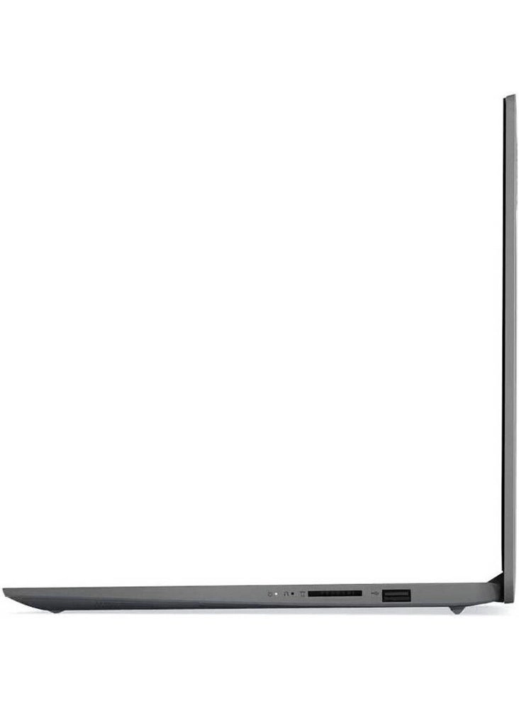 IdeaPad 1 - 15.6'' Ryzen 5 7520U 8GB DDR5 256GB SSD