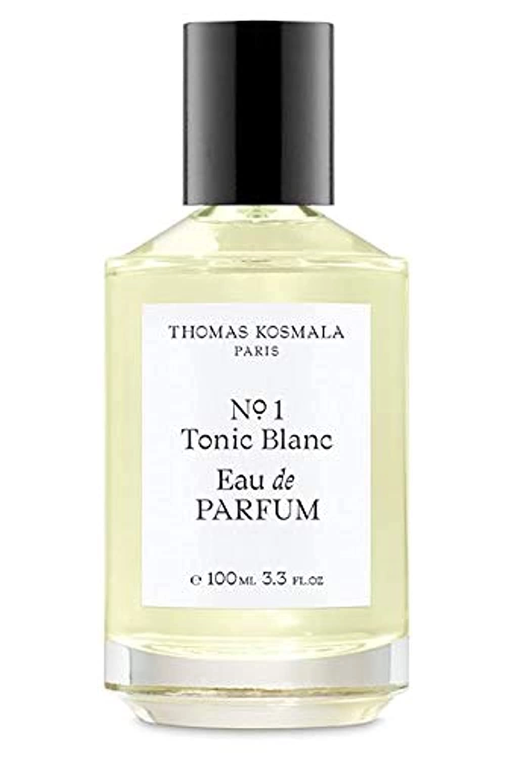 Thomas Kosmala No.1 Tonic Blanc Eau de Parfum 100ml