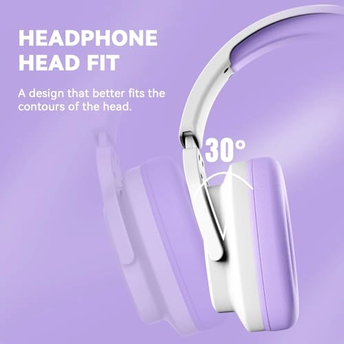 A82 Wired Headset