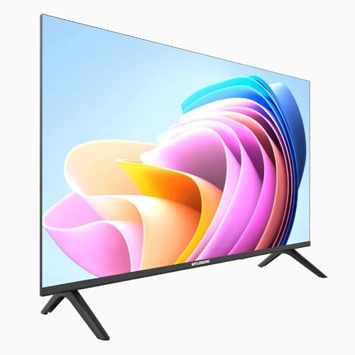 146020499 - 32 Inches