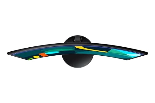 LS24D360GAUXXU - 24 Inches 1920x1080