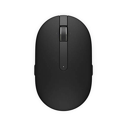 WM326 - Bluetooth