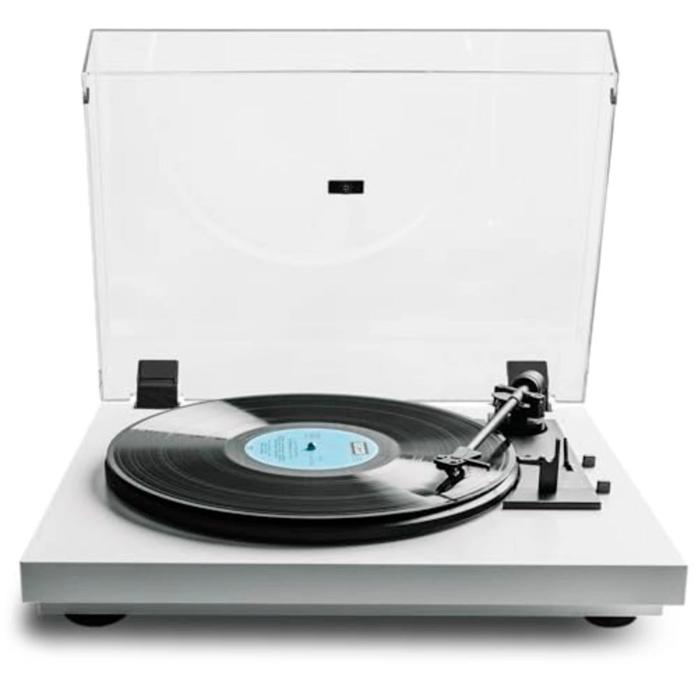Generic A1 OM 10 Uni Turntable