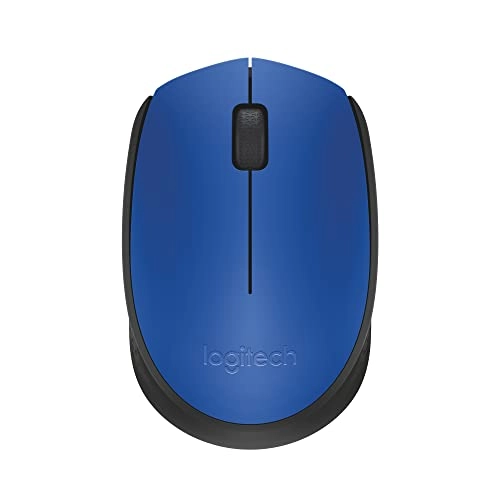 M171 Mouse - Wireless