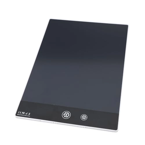 LCD Writing Tablet - 9.5"