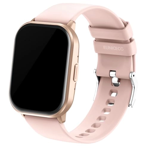 Smart Watch for Kids