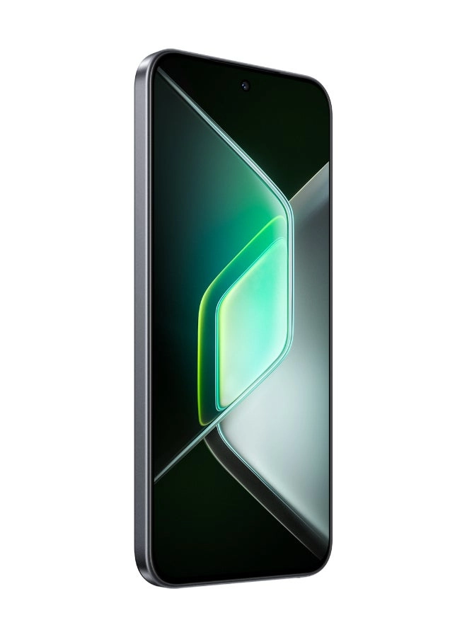 GT30 pro - 12GB 512MB