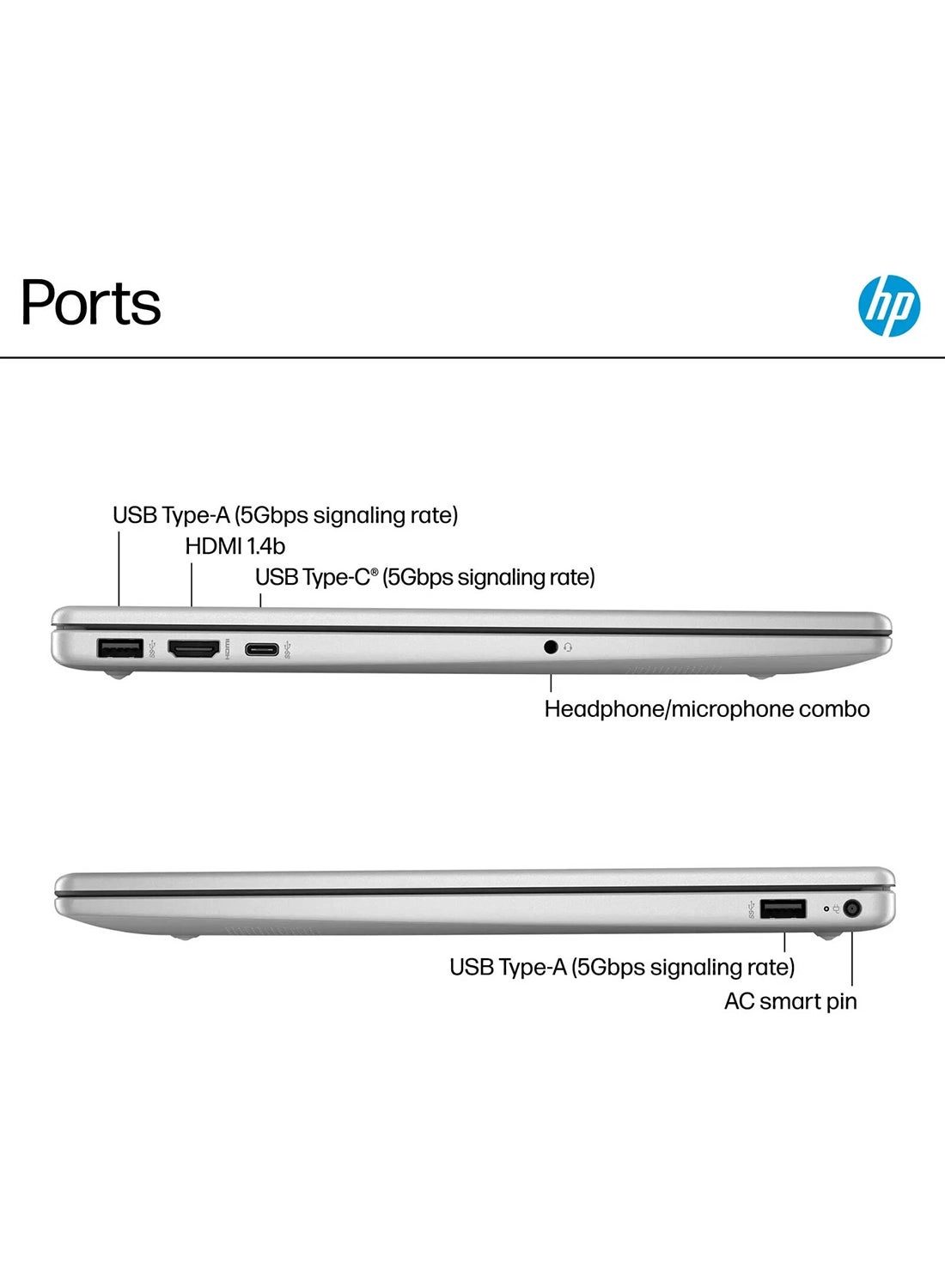 15 fd 15-fd0109 - 15.6'' Core i7-1255U
