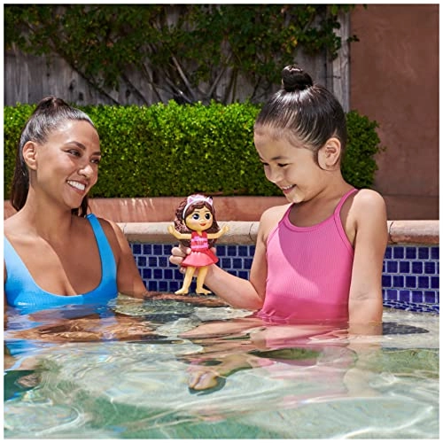 Gabby Floatin' Figure