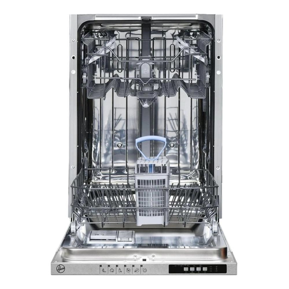 HDW-V610-45BI Built In