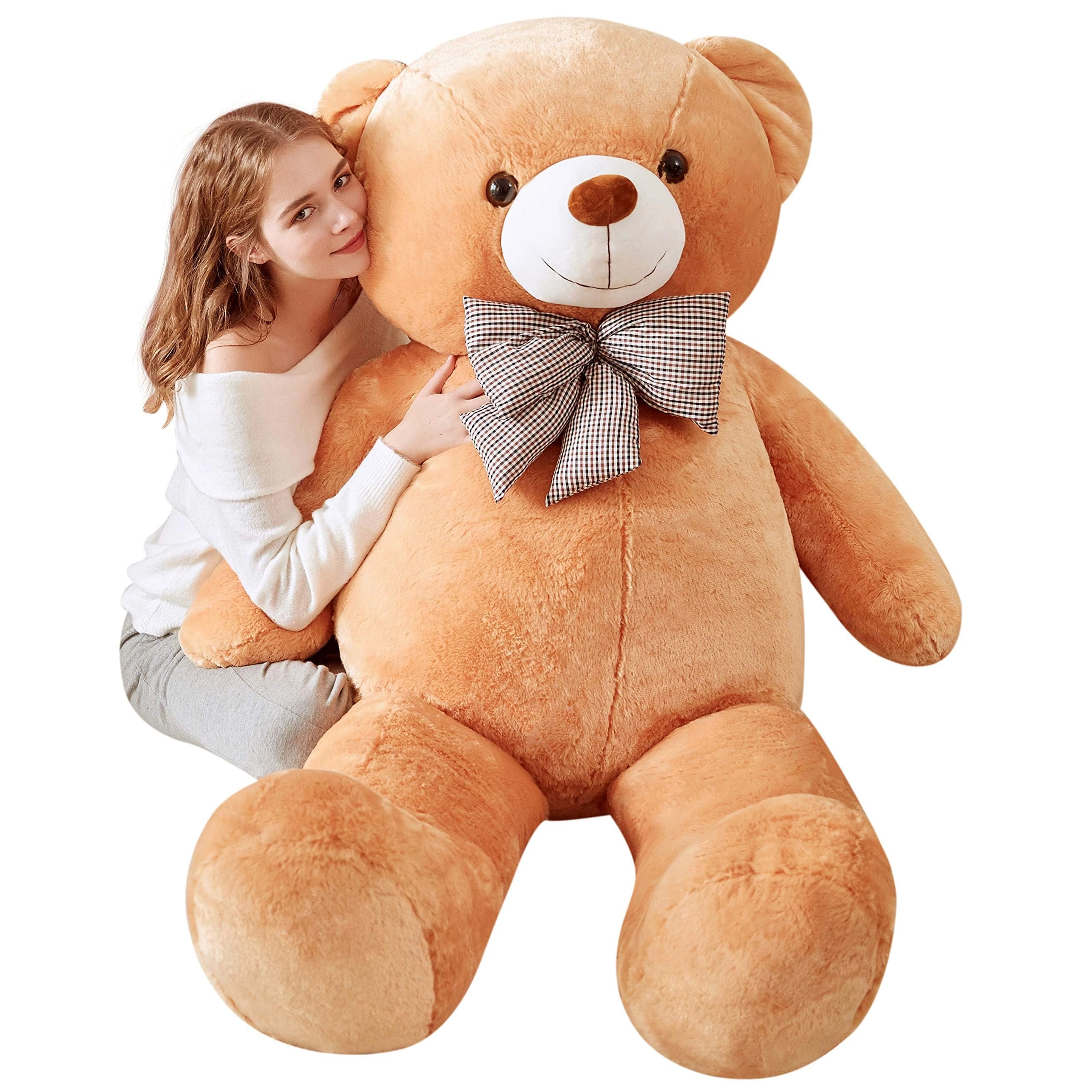 Teddy Bear - 150 cm