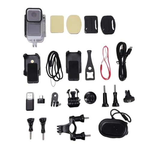 kf43h8n5mj - 4K 25FPS