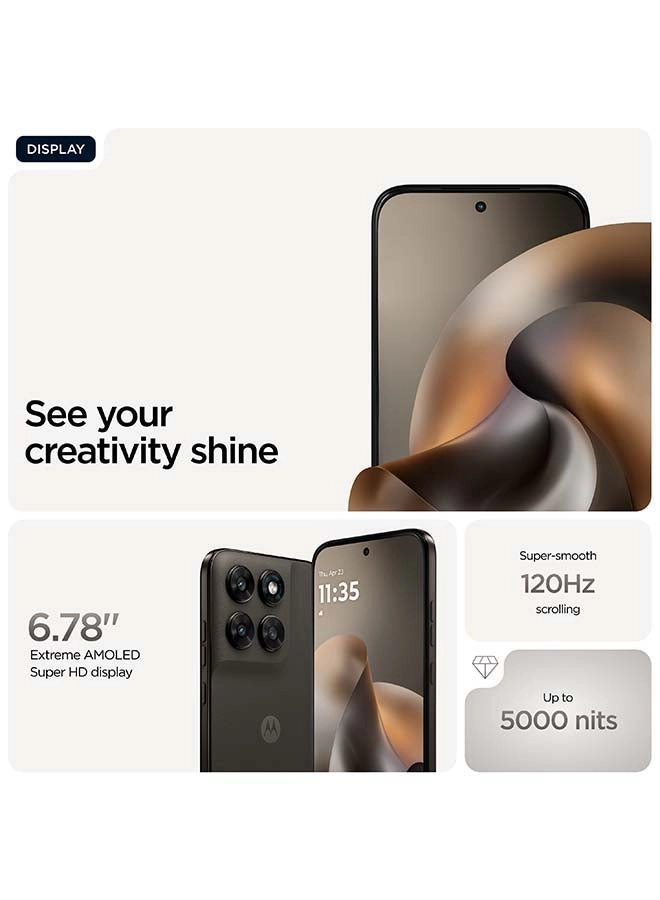 G77 - 8GB 256GB