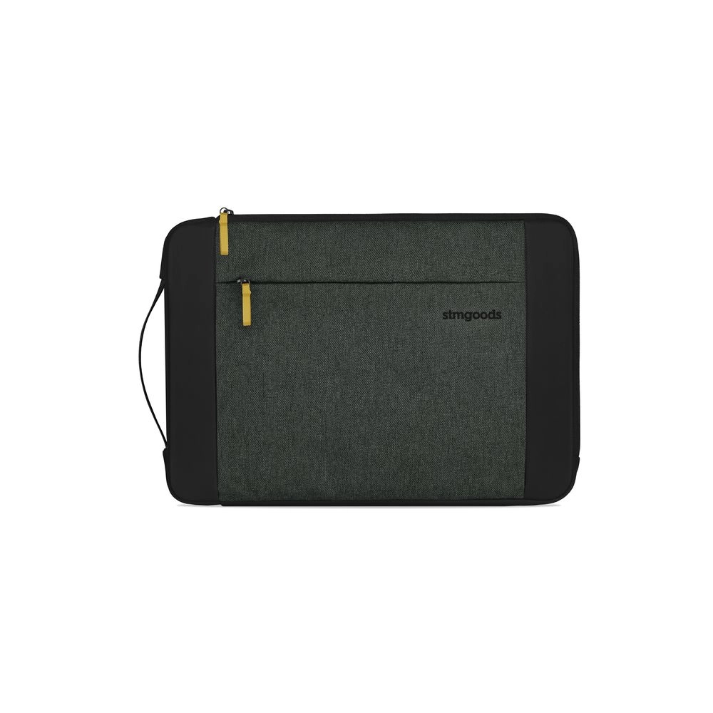 Kin Sleeve for 13/14-Inch Laptop