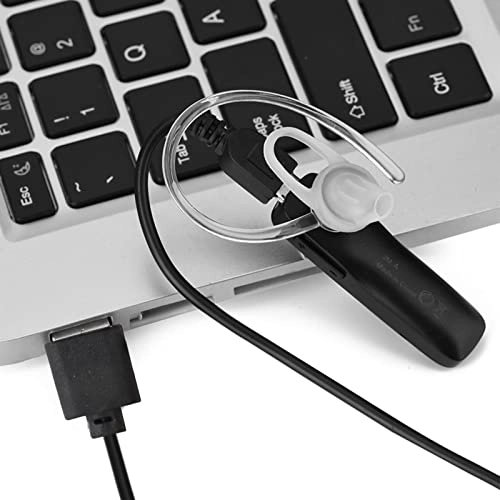 Leftweizn94k62rco-01 Wireless Earbud