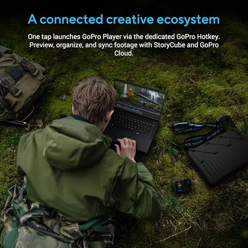 ProArt PX13 HN7306EAC-LX044W - 13.3'' Ryzen AI MAX+ 395 128GB DDR5 1TB SSD