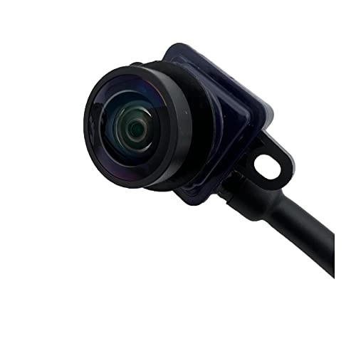 56054858S - Night Vision