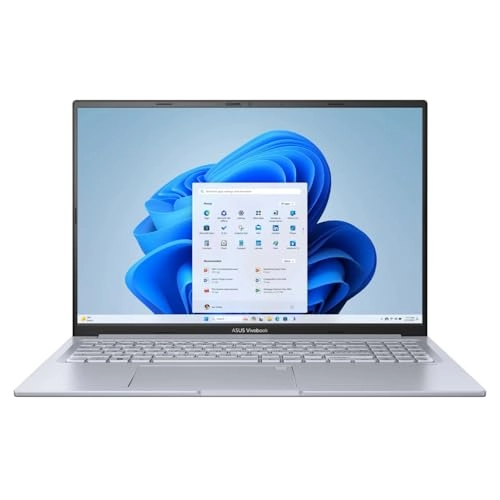Vivobook 16X K3605VU-AS96 - 16'' i9-13900H 16GB DDR5 1TB SSD
