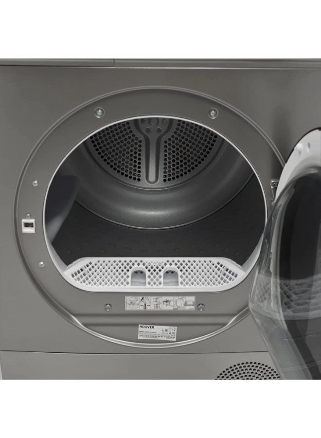 HCD-V812-S Condenser