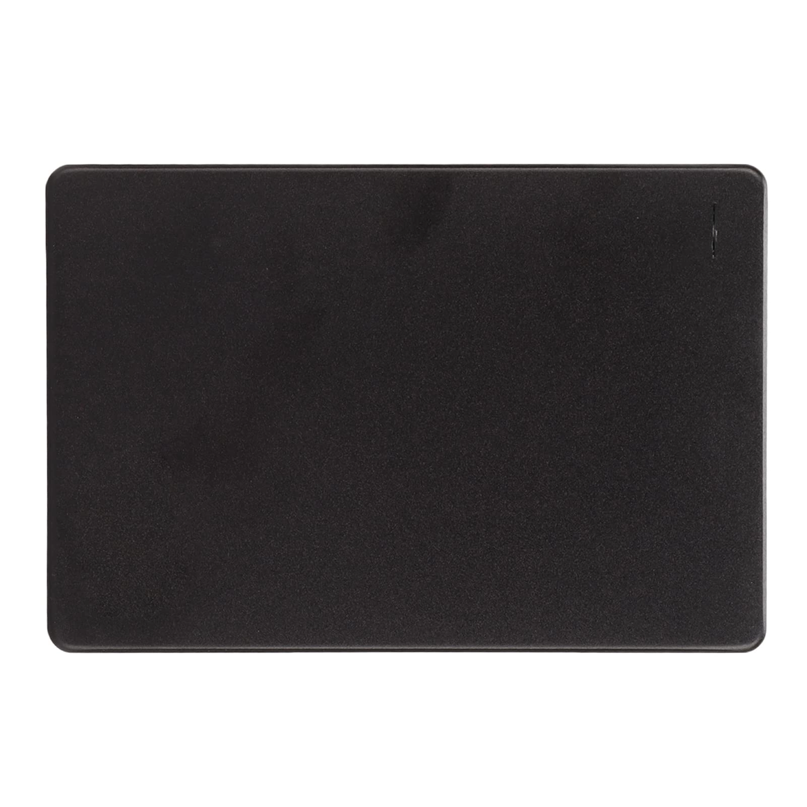 GDJplko USB3.0 Hard Drive