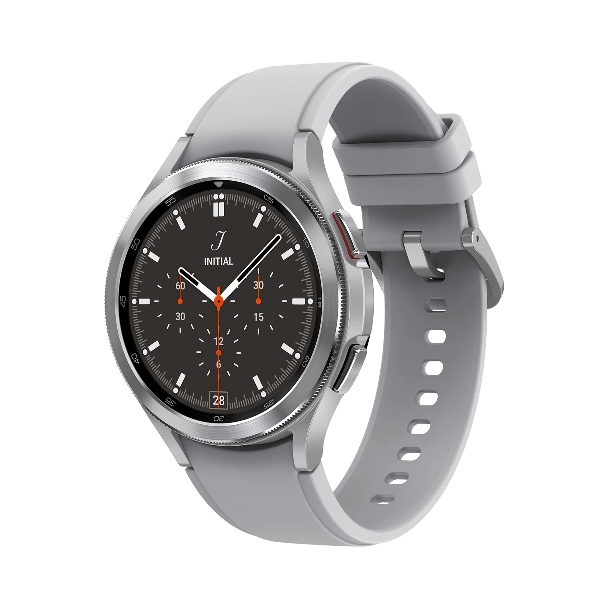 Galaxy Watch4 Classic 46mm LTE