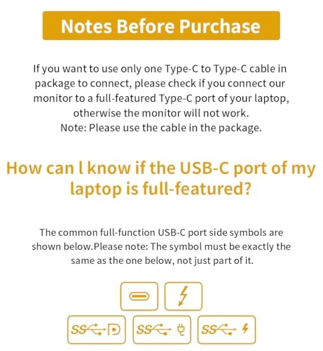 Z140 - Z140A01D 14 Inches 1920x1080