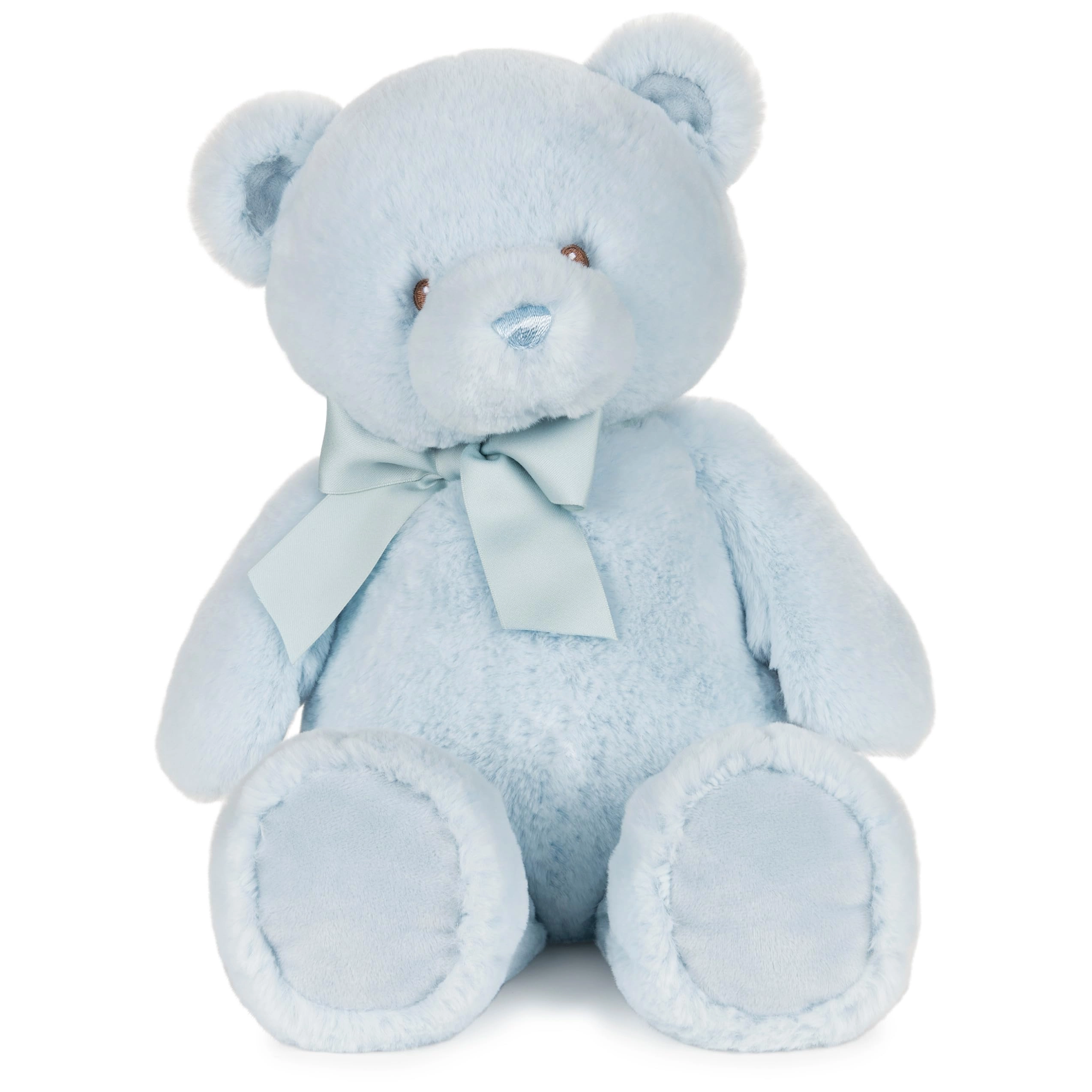 Spin Master Teddy Bear My First Friend Plush